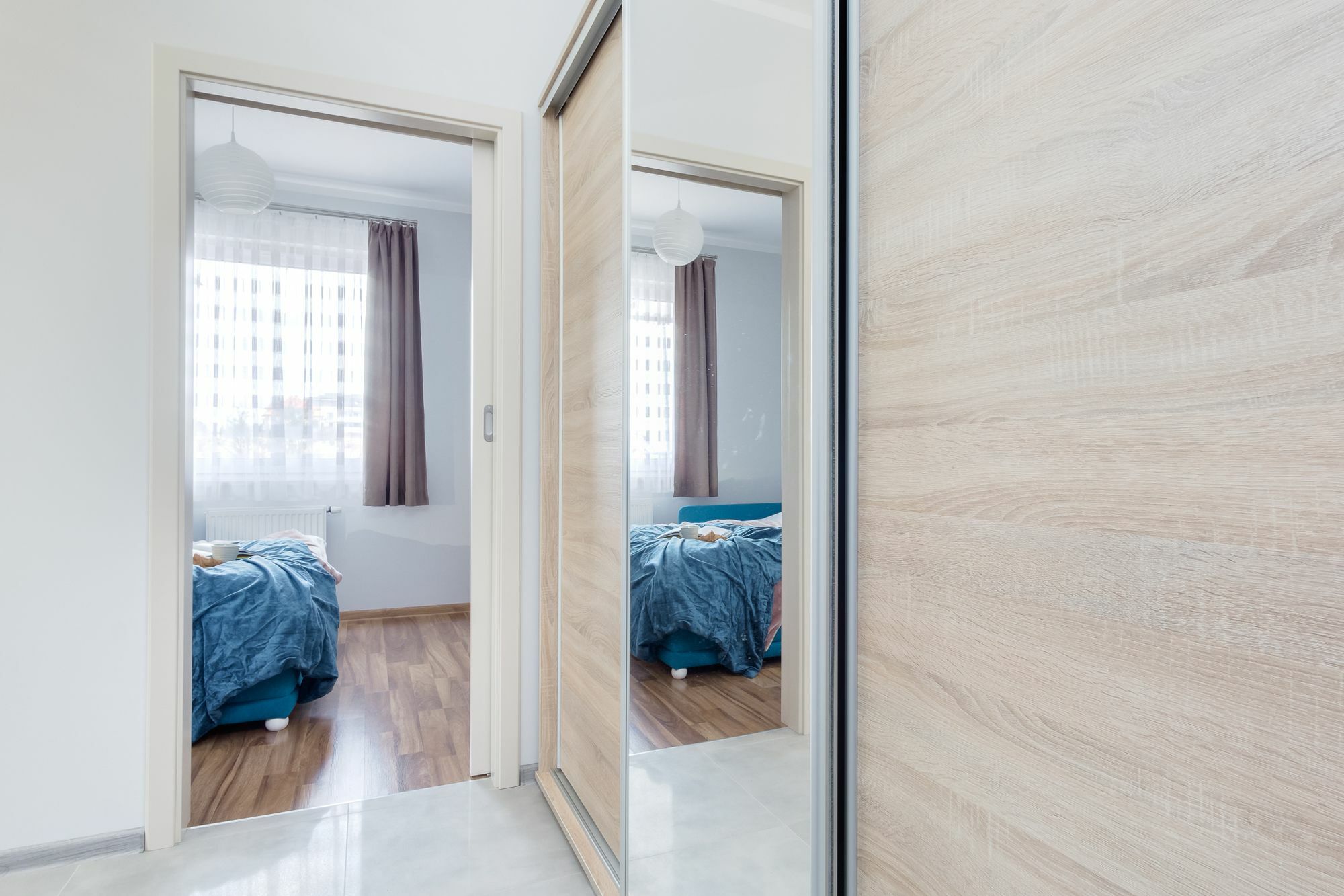 Elite Apartments Family City Center Gdansk Bagian luar foto