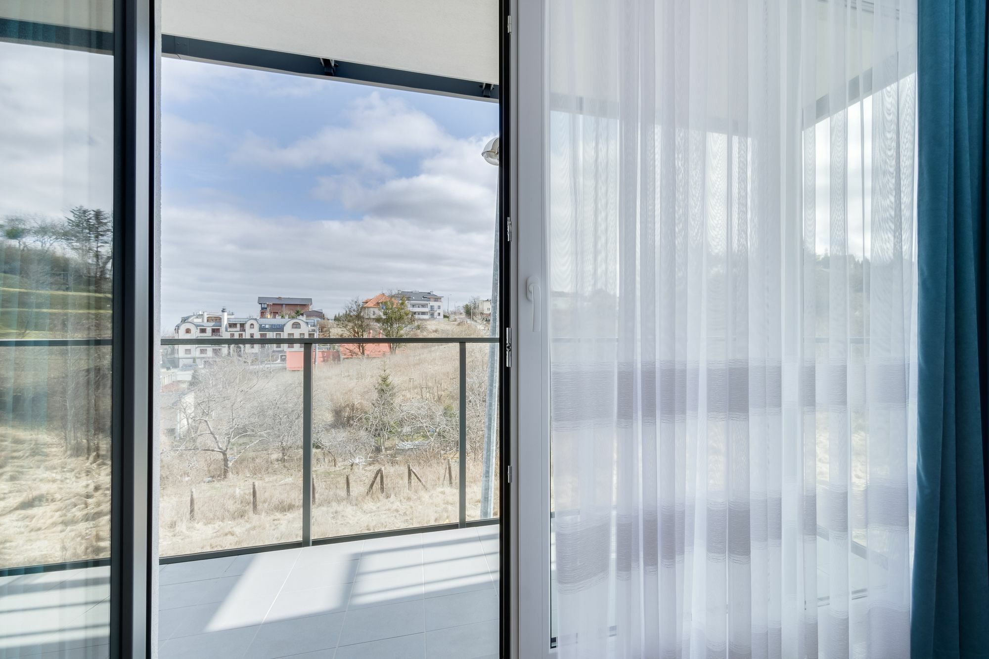 Elite Apartments Family City Center Gdansk Bagian luar foto